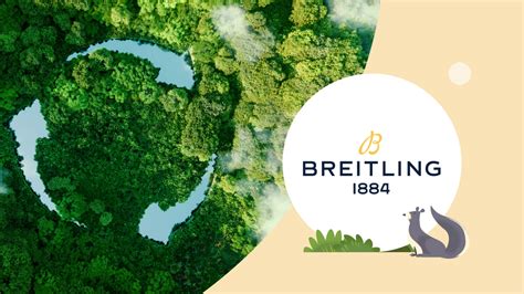 breitling salesforce|salesforce sustainability cloud.